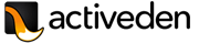 partner2.png') }}
