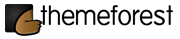 partner3.png') }}