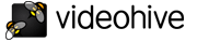 partner4.png') }}