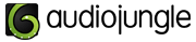 partner5.png') }}