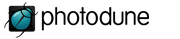 partner6.png') }}